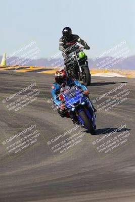 media/Dec-15-2023-Apex Assassins (Fri) [[91f19fb1c7]]/Trackday 2/Session 3 (Turns 9 and 10)/